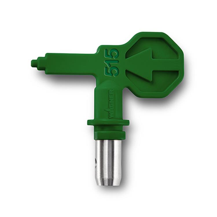 Wagner spuittip control pro 515