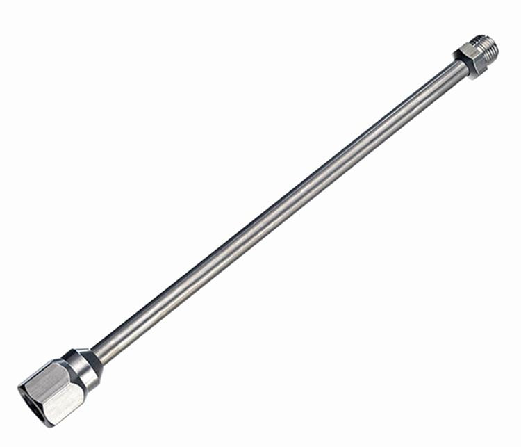 Wagner verlenglans 30 cm control pro