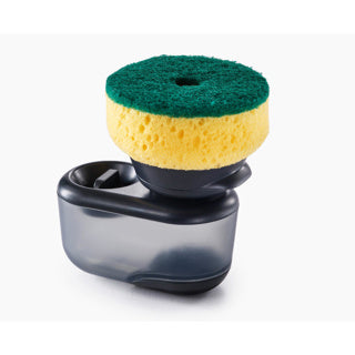 Joseph joseph | 2 stuks