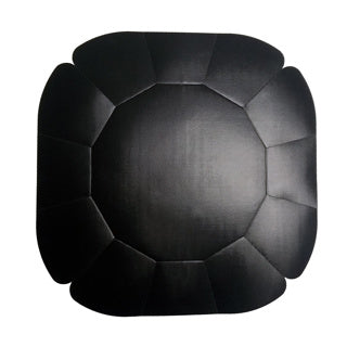 Nostik | 12 stuks