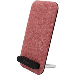 Qi draadloos oplaadstation xlayer 214777 roze
