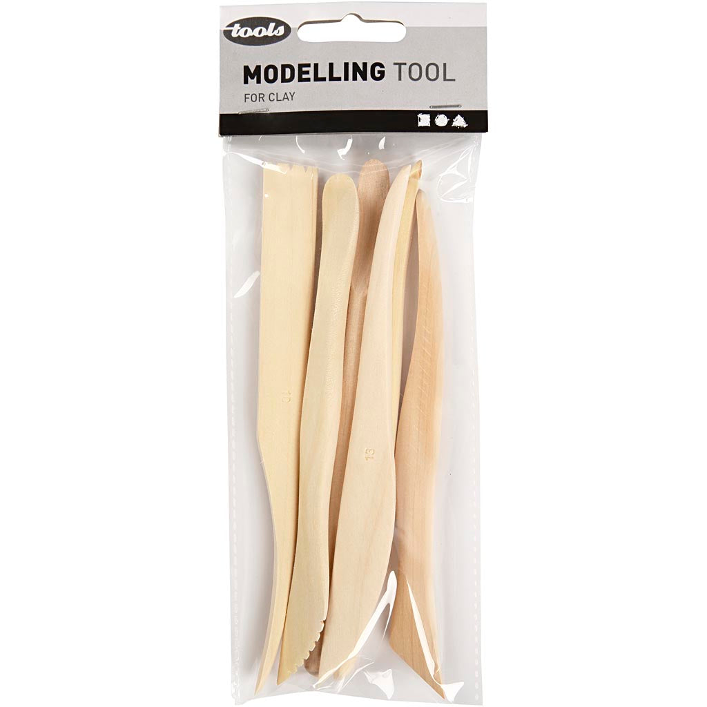 Creativ company http: www.cchobby.nl boetseerstaafjes-l-15-cm-6-stuk-1-doos