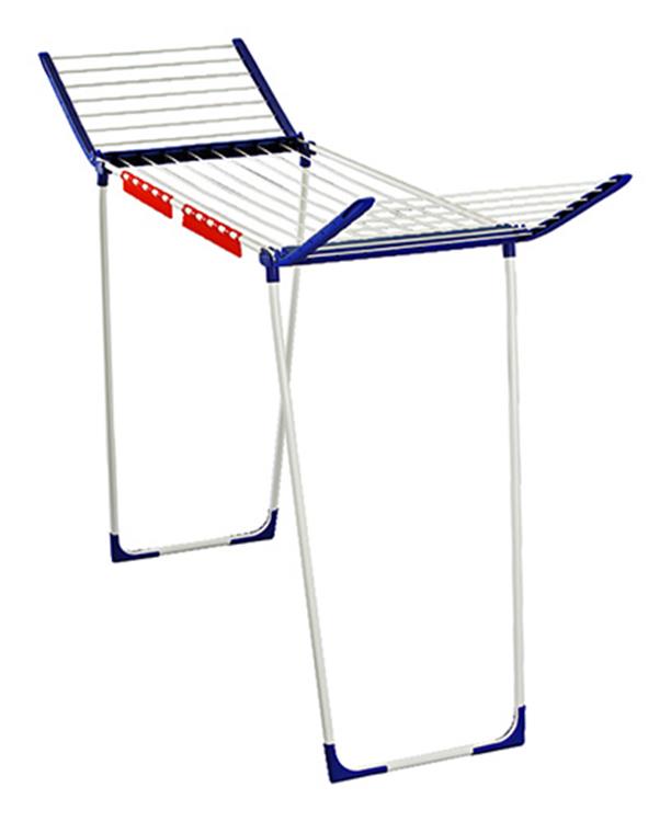 Leifheit 1056509 - droogrek pegasus 180 solid maxx | 1 stuks