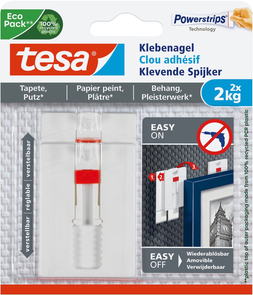 Bialetti firenze dubbelwandige koffie- en theeglazen – 200 ml – set van 2 – borosilicaatglas – vaatwasserbestendig