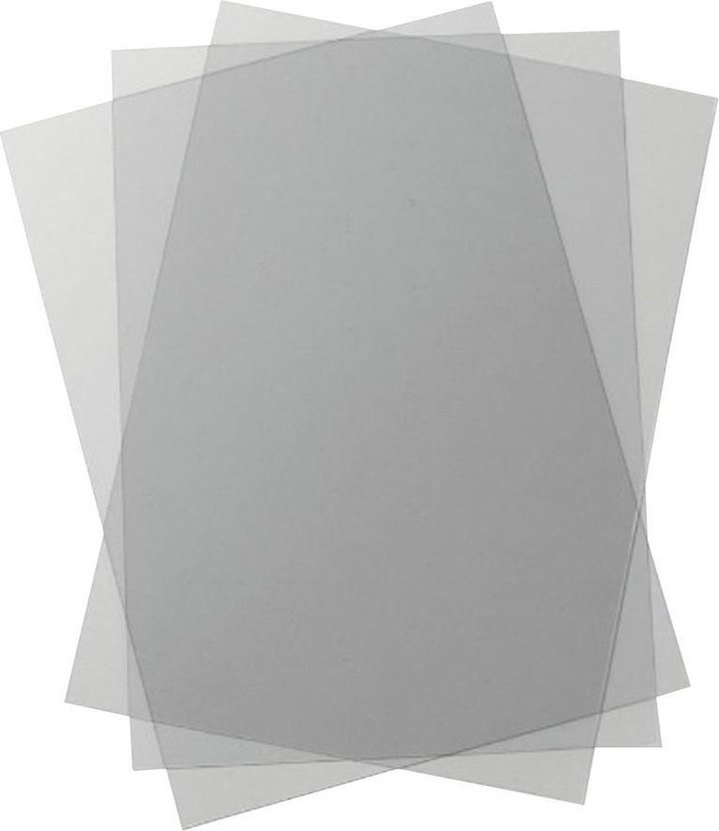 Gbc hiclear omslag a4 180mic 100x