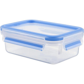 Tefal | 3 stuks