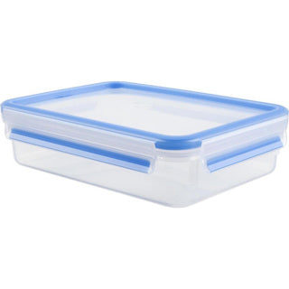 Tefal masterseal vershouddoos 1,2l