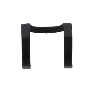 Metaltex | 3 stuks