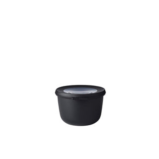 Mepal | 4 stuks