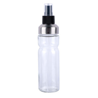 Alpina olie spuitfles 150 ml | 12 stuks