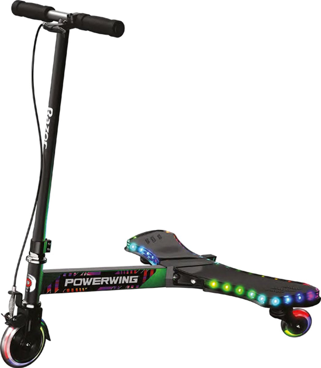 Sigma sport sigma front lights buster 1600 fl