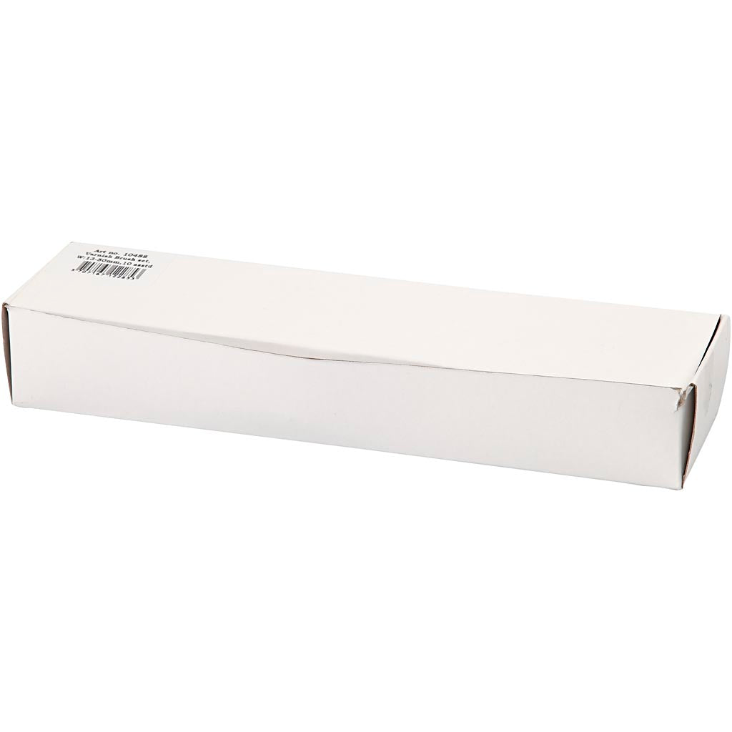 Https: www.cchobby.nl vernis-kwasten-afm-10-16-25-35-50-l-18-5-21-5-cm-b-13-50-mm-plat-10-stuk-1-doos