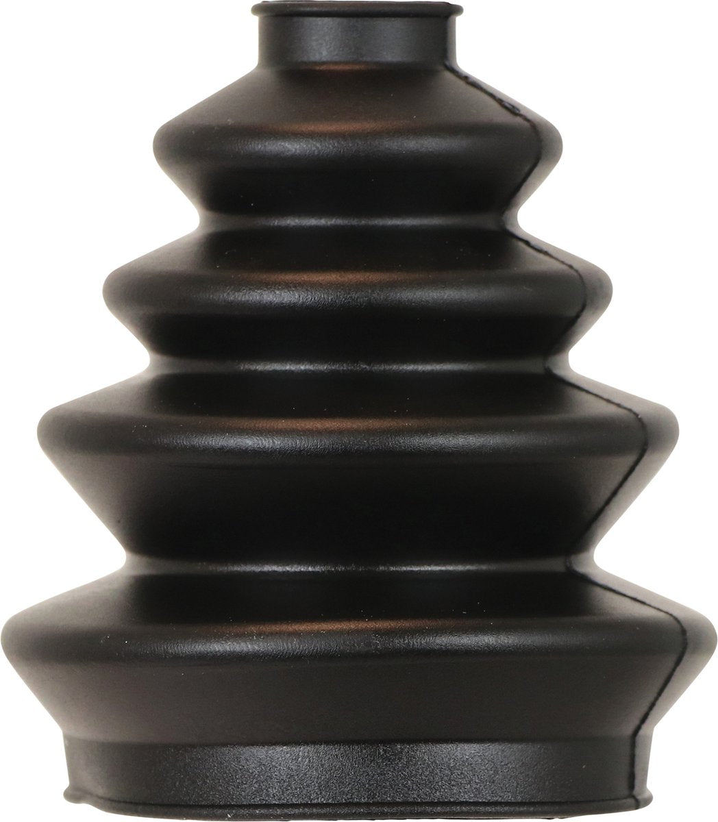 Womi w514 aandrijfashoes – 112 mm – semi-origineel – slijtvast rubber – perfecte afdichting