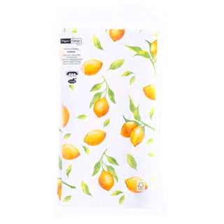 Merkloos sans marque | 2 stuks