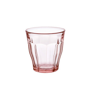 | 2 stuks