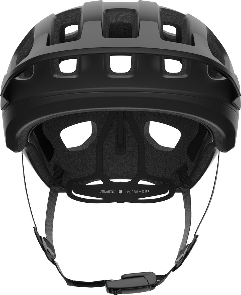 Poc cularis mips - mtb helmet | m (55-58 cm)