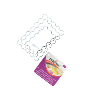 Patisse | 5 stuks