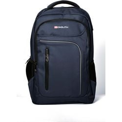 Laptoprugzak monolith 9114b blauw