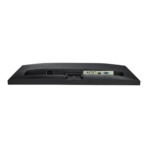 Neovo sc-2402 24 ips led monitor, 1920x1080p, 250 cd m2, 1.000:1, 5 ms, 178 178, vga bnc hdmi