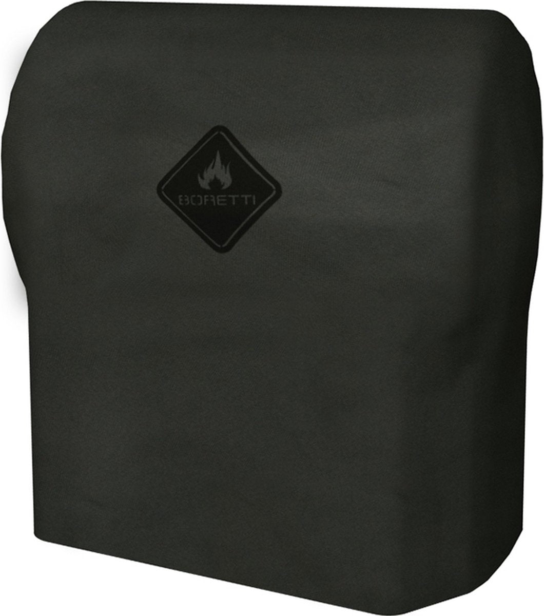 Boretti - bbq hoes - fratello - addizio - waterbestendig - 100% polyester