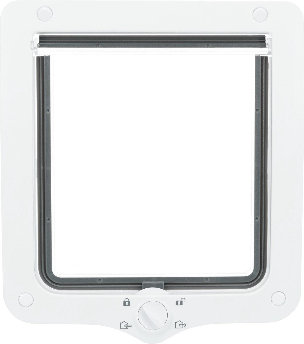 Melia peuterstoel comfort 7-18 mnd 4s incl nekbescherming