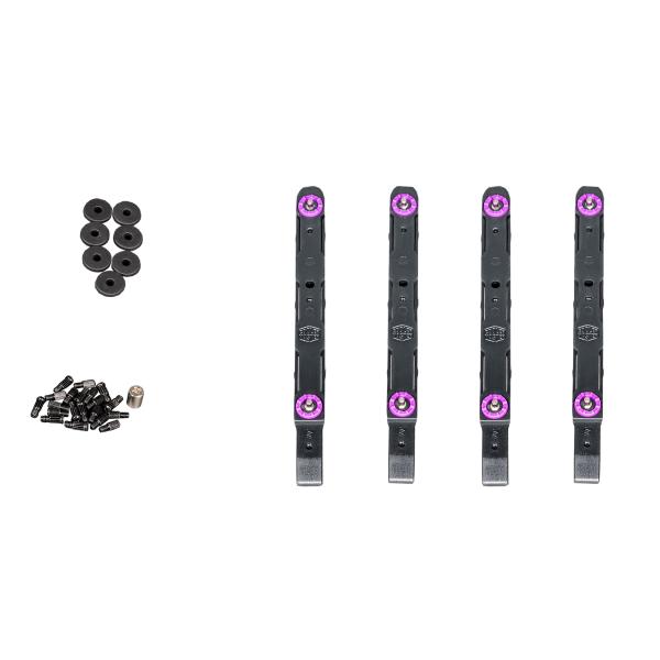 Cooler master td300-wgnn-s00 td300 mesh white, matx, midi-tower, argb hub, 3d mesh, removable top