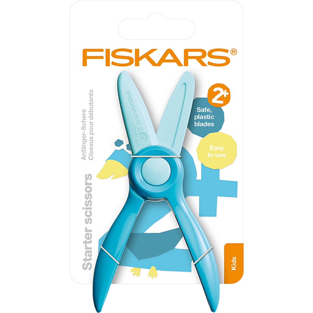 Http: www.cchobby.nl fiskars-kinderschaar-met-activiteitenboek-1-stuk-1064066