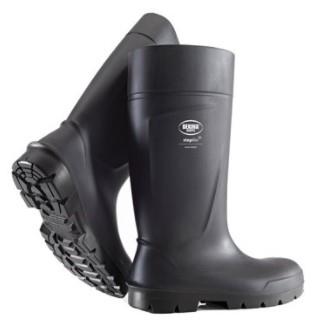 Bekina laars steplite easygrip s5 zwart 42