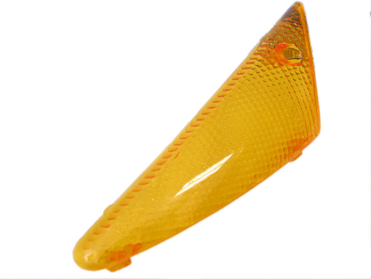 Vicma knipperlicht peugeot buxy zenith speedake - links voor