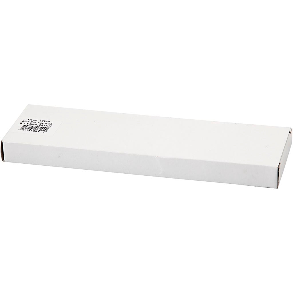 Https: www.cchobby.nl gold-line-penselen-afm-0-1-2-4-8-12-18-22-l-17-21-5-cm-b-1-7-mm-rond-36-stuk-1-doos