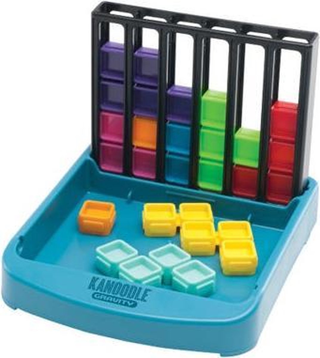Learning resources kanoodle® gravity - 7+