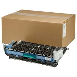 Service vloeistofcontainer hp pagewide w1b44a