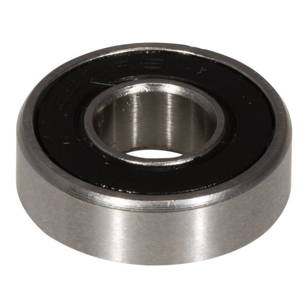 Elvedes lager 698 2rs max