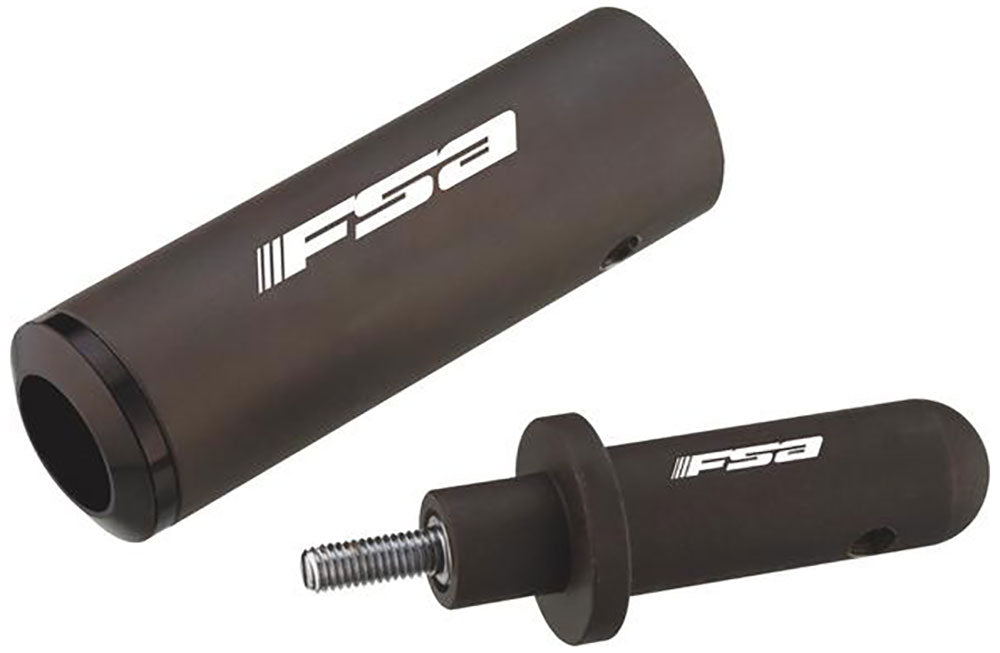 Fsa starnut setting tool