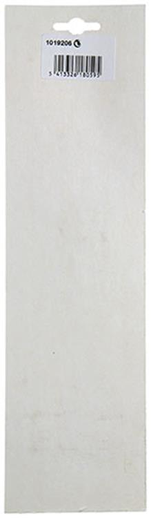 Yale 1019206 - spir deursluiter epoxy zilverkleur f1e | 1 stuks