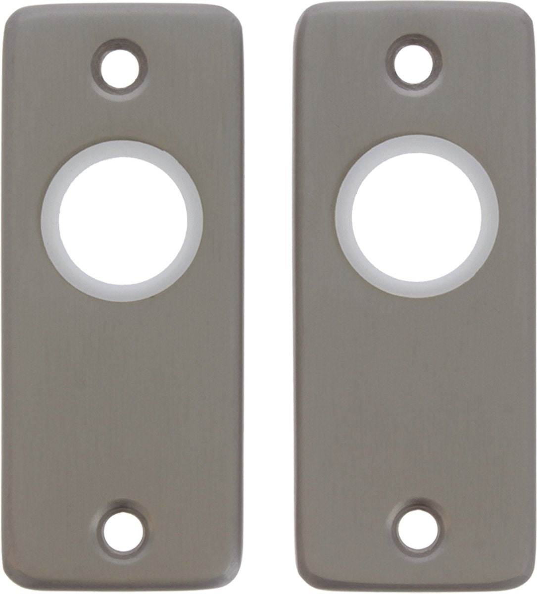 Starx patentrozet aluminum – f9