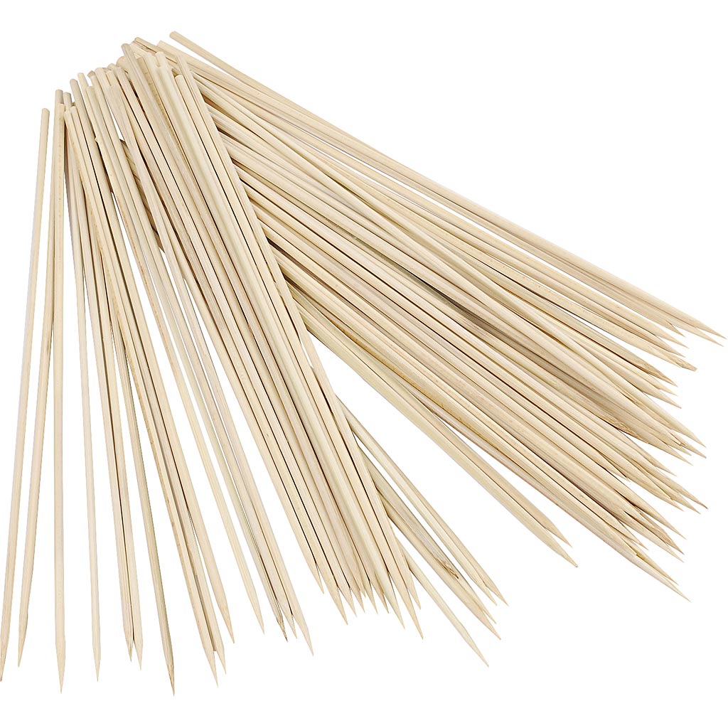 Https: www.cchobby.nl bamboe-stokken-l-25-cm-dikte-3-mm-200-stuk-1-doos-109028