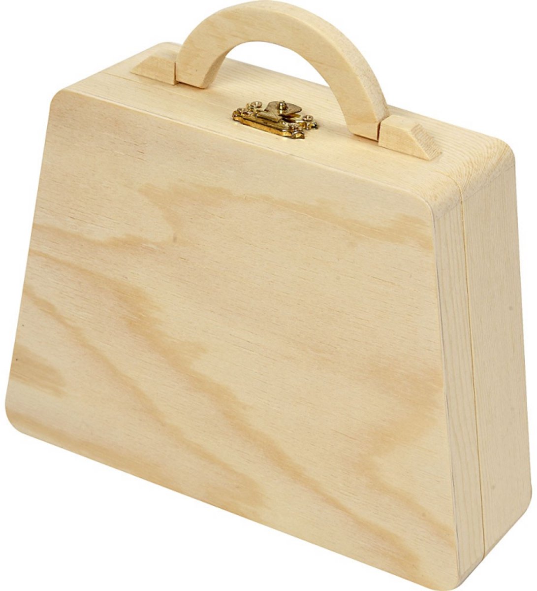 Creativ company https: www.cchobby.nl tas-afm-17-5x13-5-cm-1-stuk