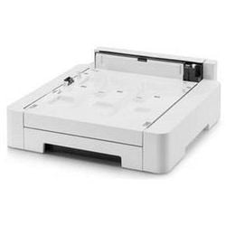 Papierlade kyocera 1203r60un0 wit