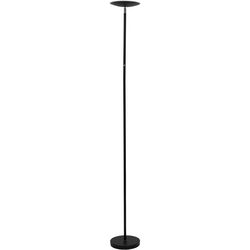 Lamp maul maulsphere led