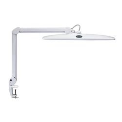 Bureaulamp maul maulwork led