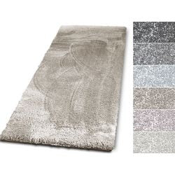 Tapijt floordirekt step sundae beige