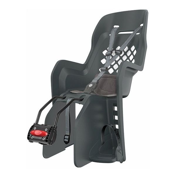 Zitje Polisport maxi Joy FF