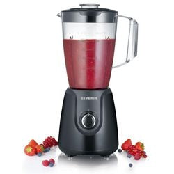 Blender severin sm 3707 1500 ml 600 w