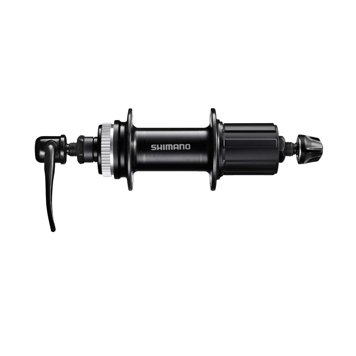 Roland achterwiel 28 ryde rival21 fhqc300