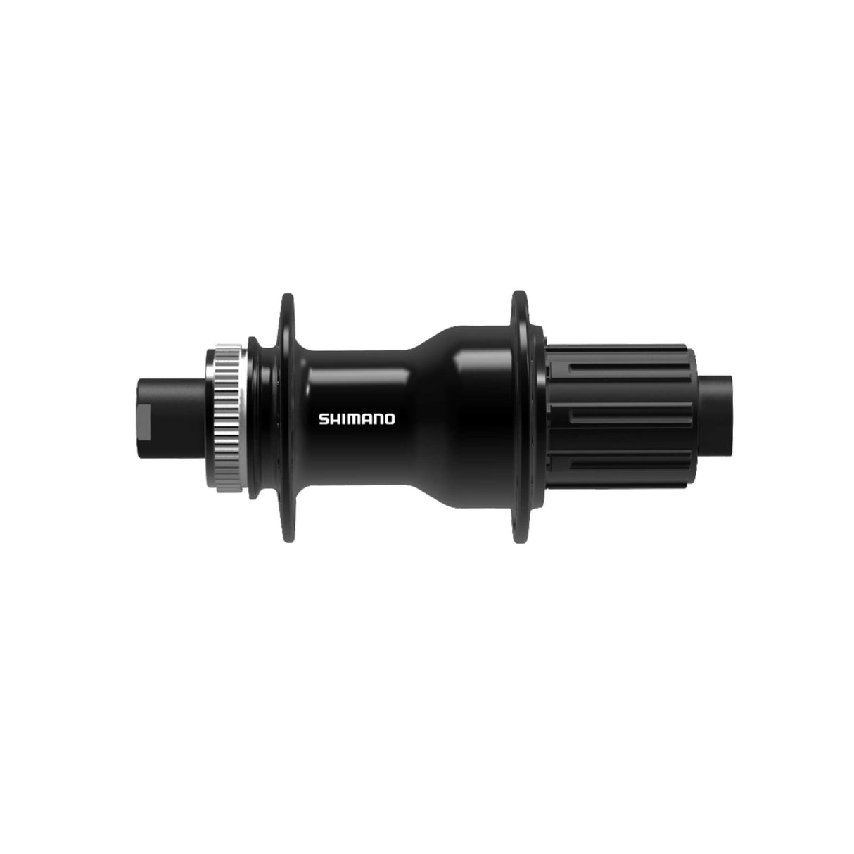 Roland achterwiel 27.5 ryde rival26 shimano tc500 zwart