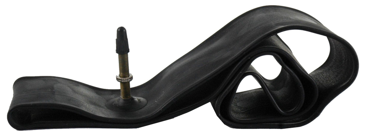 Cst Binnenband sv17 28 inch 28 47-622 sv 48 mm 071705