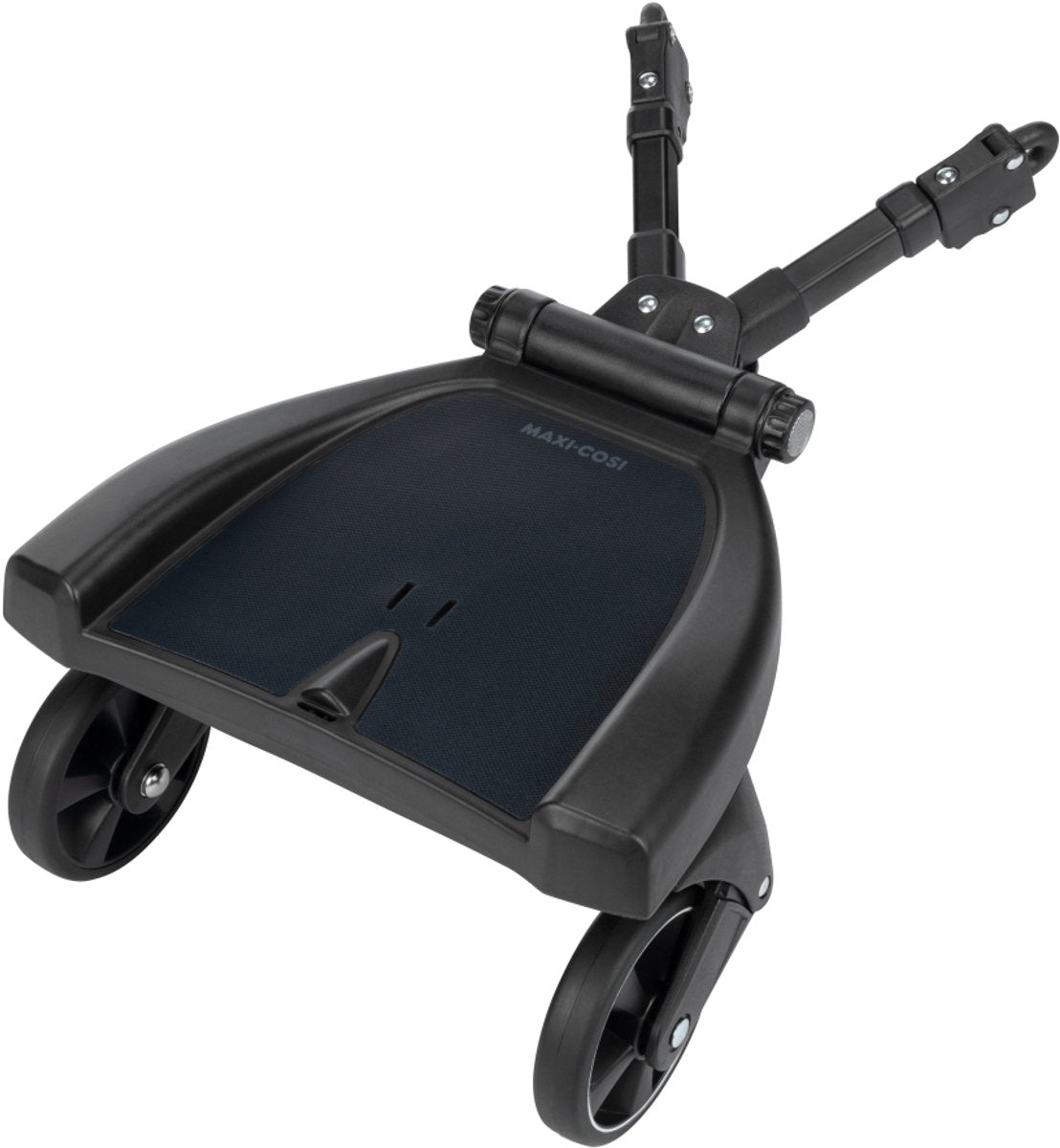 Maxi-cosi hop-on board - black