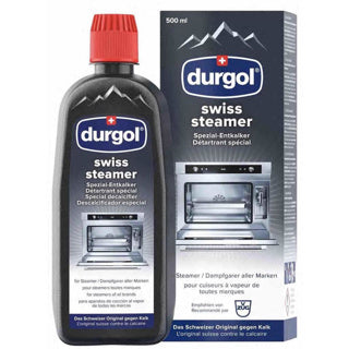 Durgol | 2 stuks