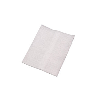 Clean home | 6 stuks